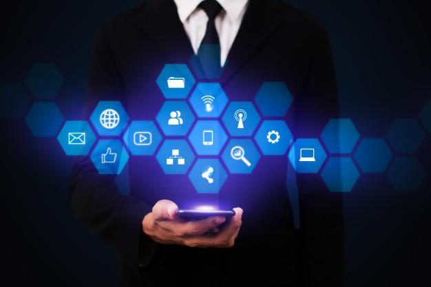 Jak opodatkować transakcje wirtualne?