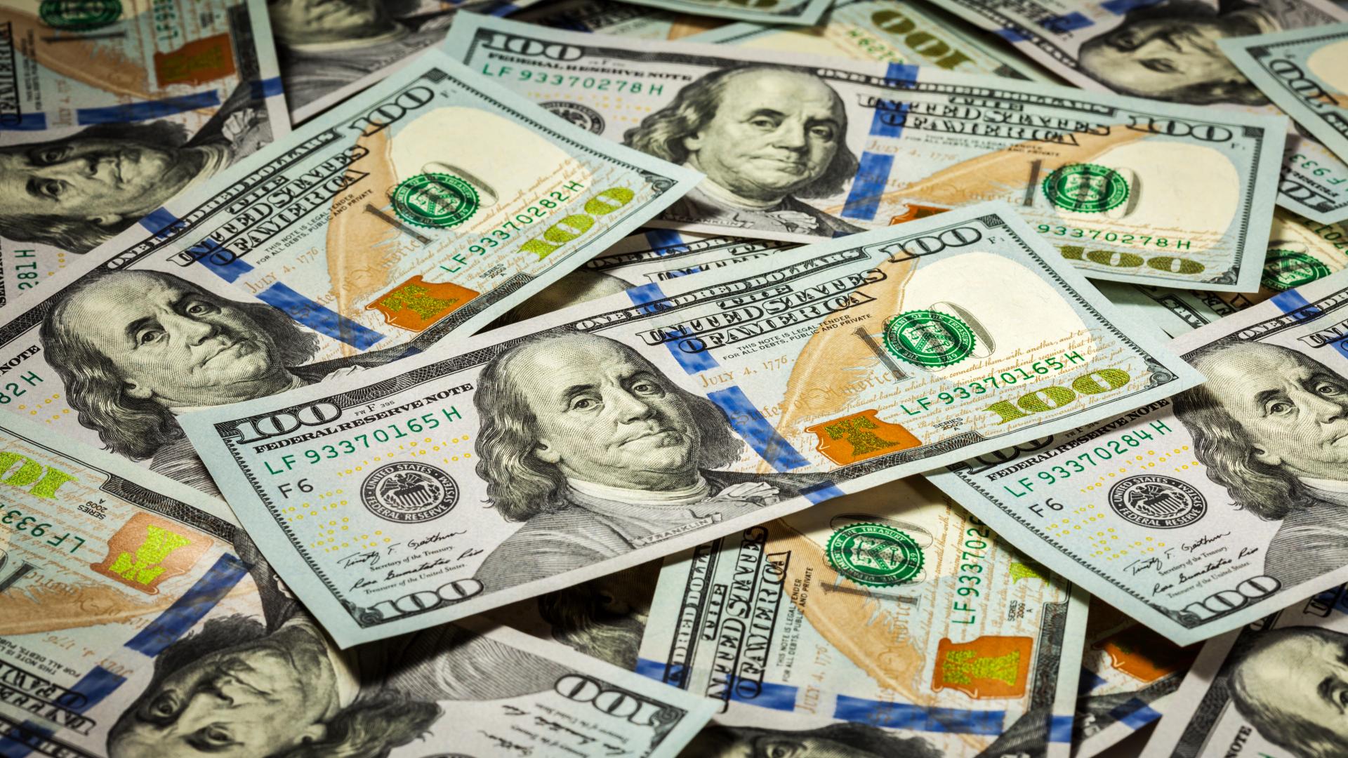 Przychody z działalności gospodarczej - jak je rozliczyć?