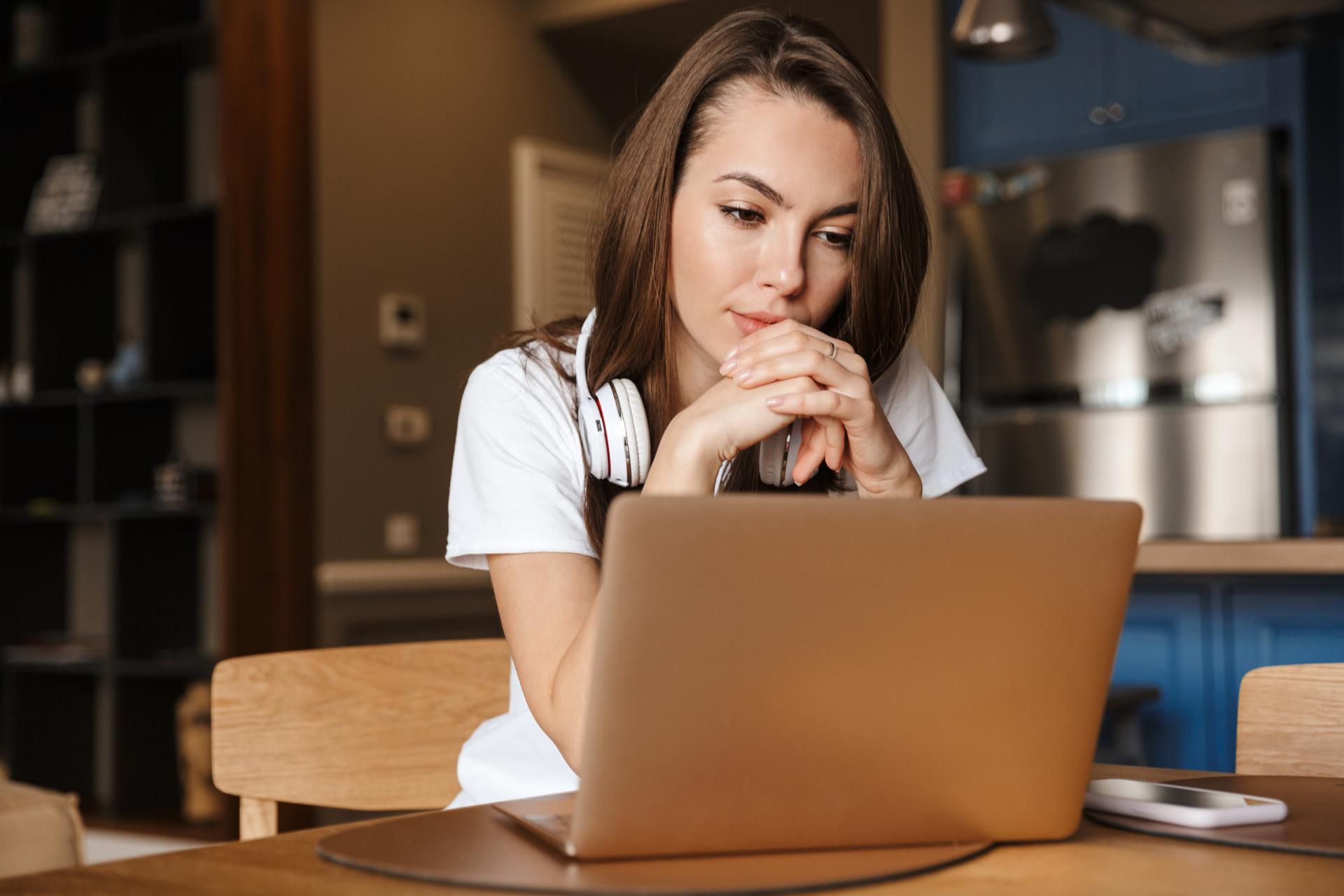 Ulga na złe długi w praktyce - jak stosować?