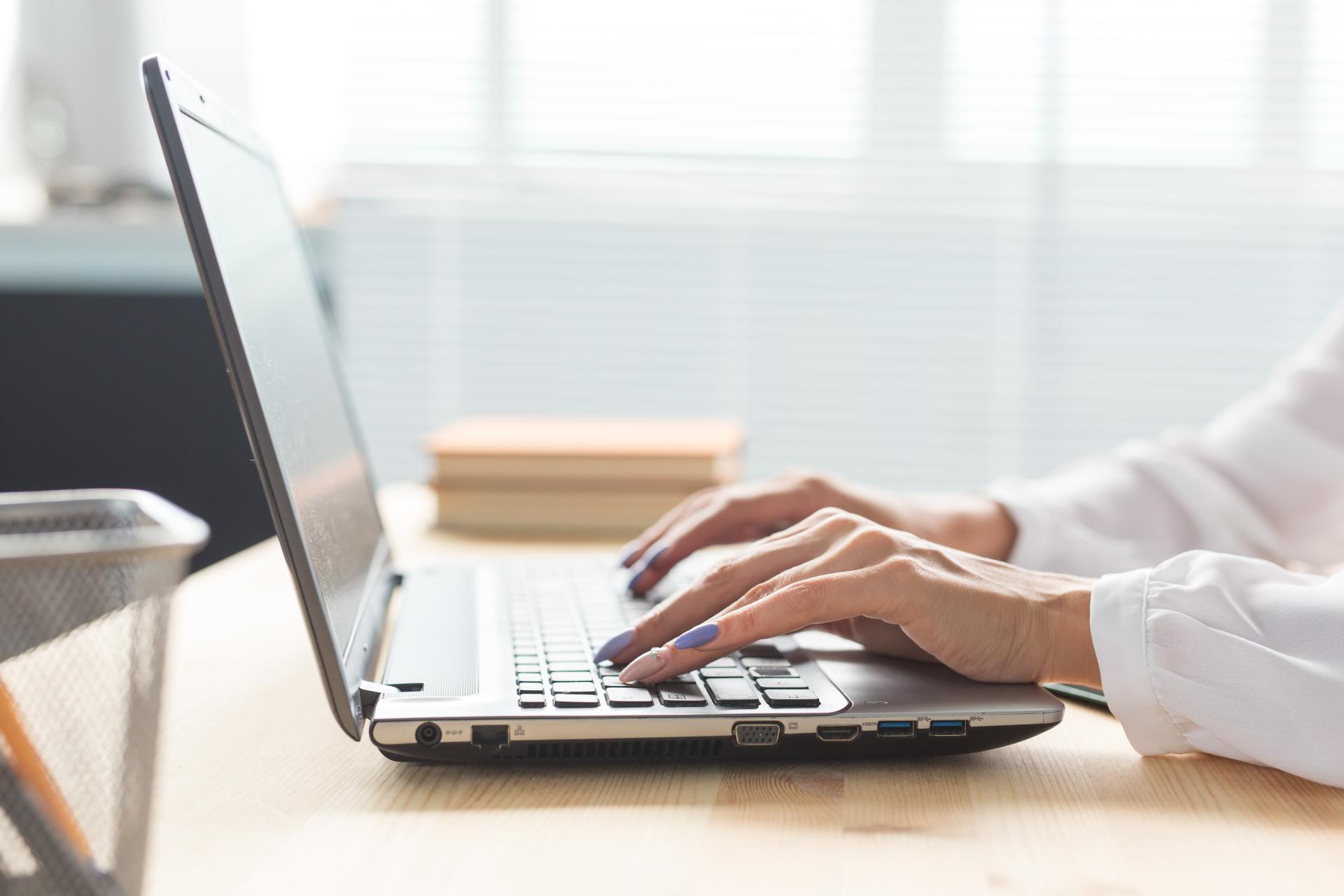 Zintegrowany System Kwalifikacji – pomoc dla młodych mam