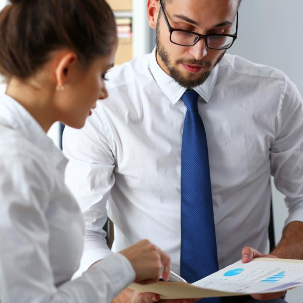 Reprezentacja spółki komandytowo-akcyjnej – kto może pełnić taką funkcję?