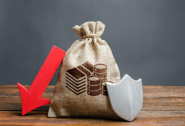 Fundusz płynności wsparciem dla przedsiębiorców dotkniętych COVID - 19