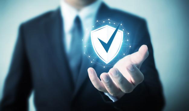 Uwolnienie środków z rachunku VAT w 3 dni - nowe założenia Tarczy 2.0