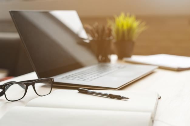 Przewłaszczenie na zabezpieczenie – sposób na odzyskanie pieniędzy?