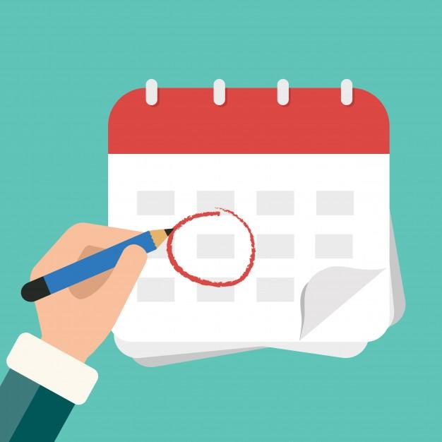 Termin rozliczenia podatku CIT 2020 będzie przesunięty!