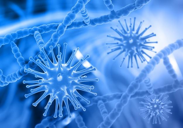 Pomoc dla przedsiębiorców - w związku z koronawirusem