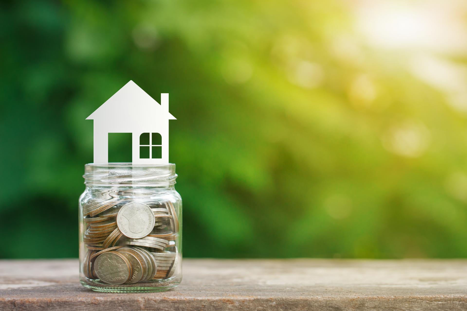 Podatek katastralny - w Polsce nie będzie!