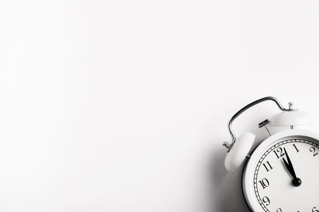 Zmiana formy opodatkowania - ostatni dzwonek!