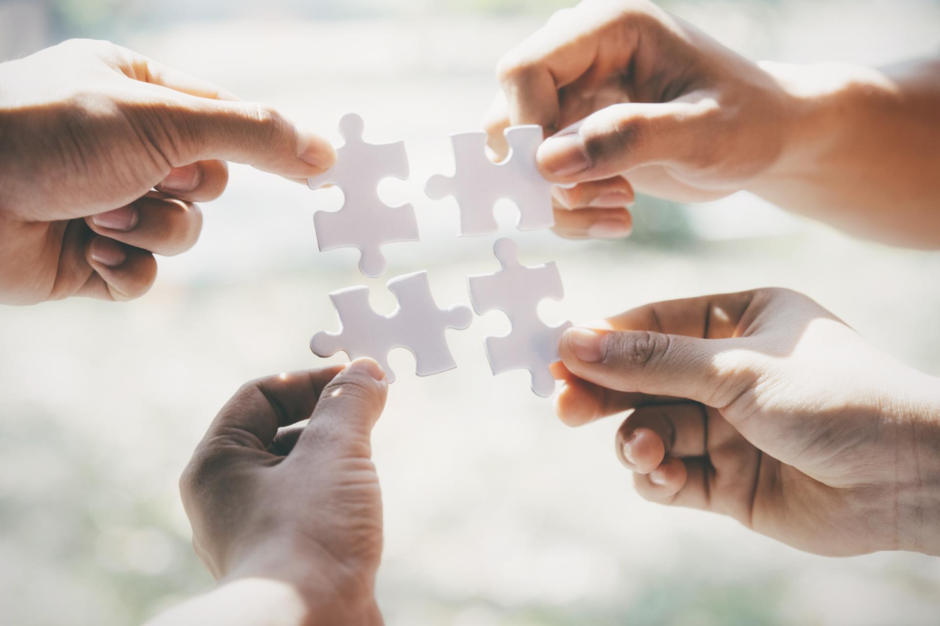 Głos podatnika - zgłoś pomysł jak chronić naszą gospodarkę przed koronawirusem!