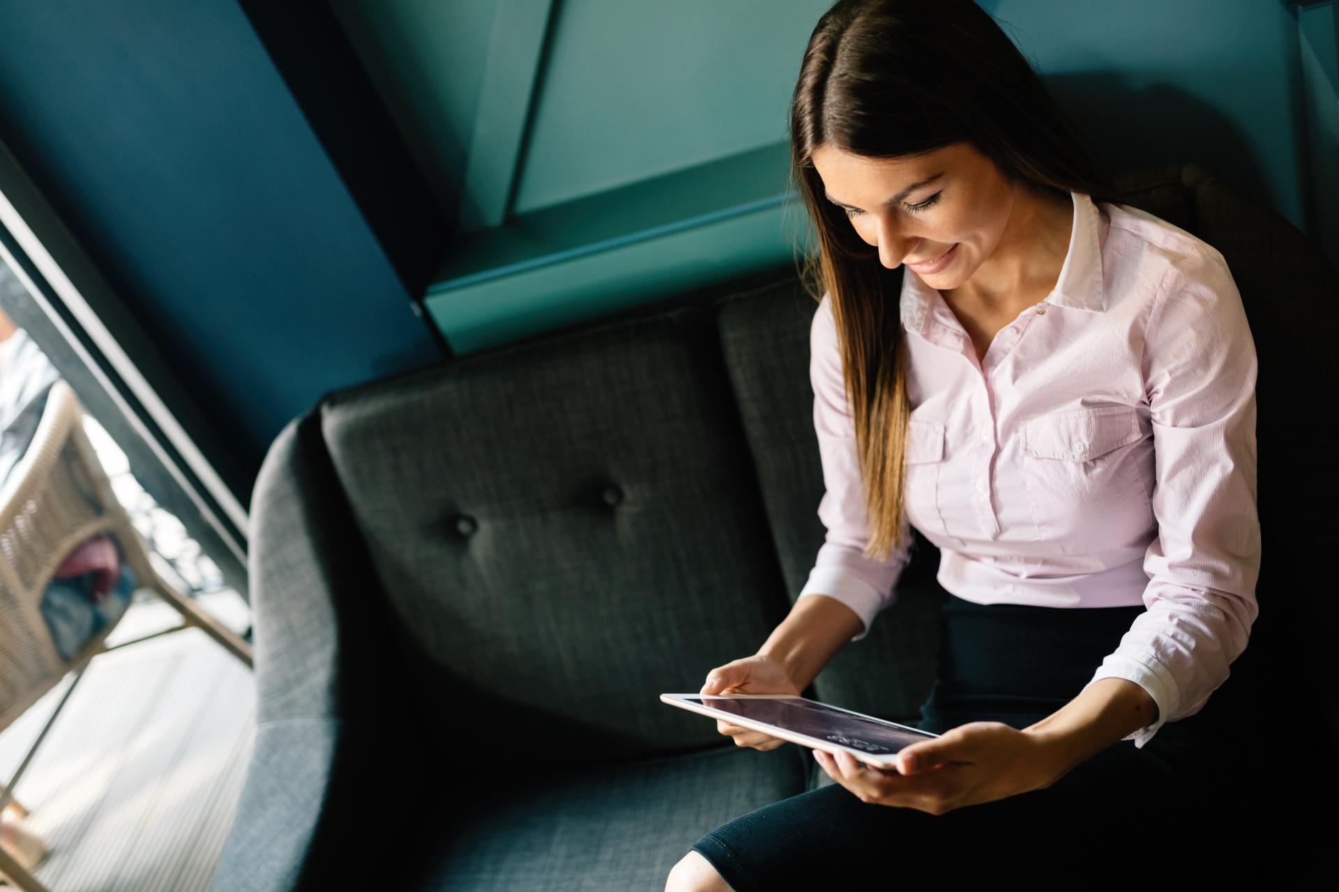 Jak długo należy przechowywać dokumenty związane z ZFŚS w zgodzie z RODO?