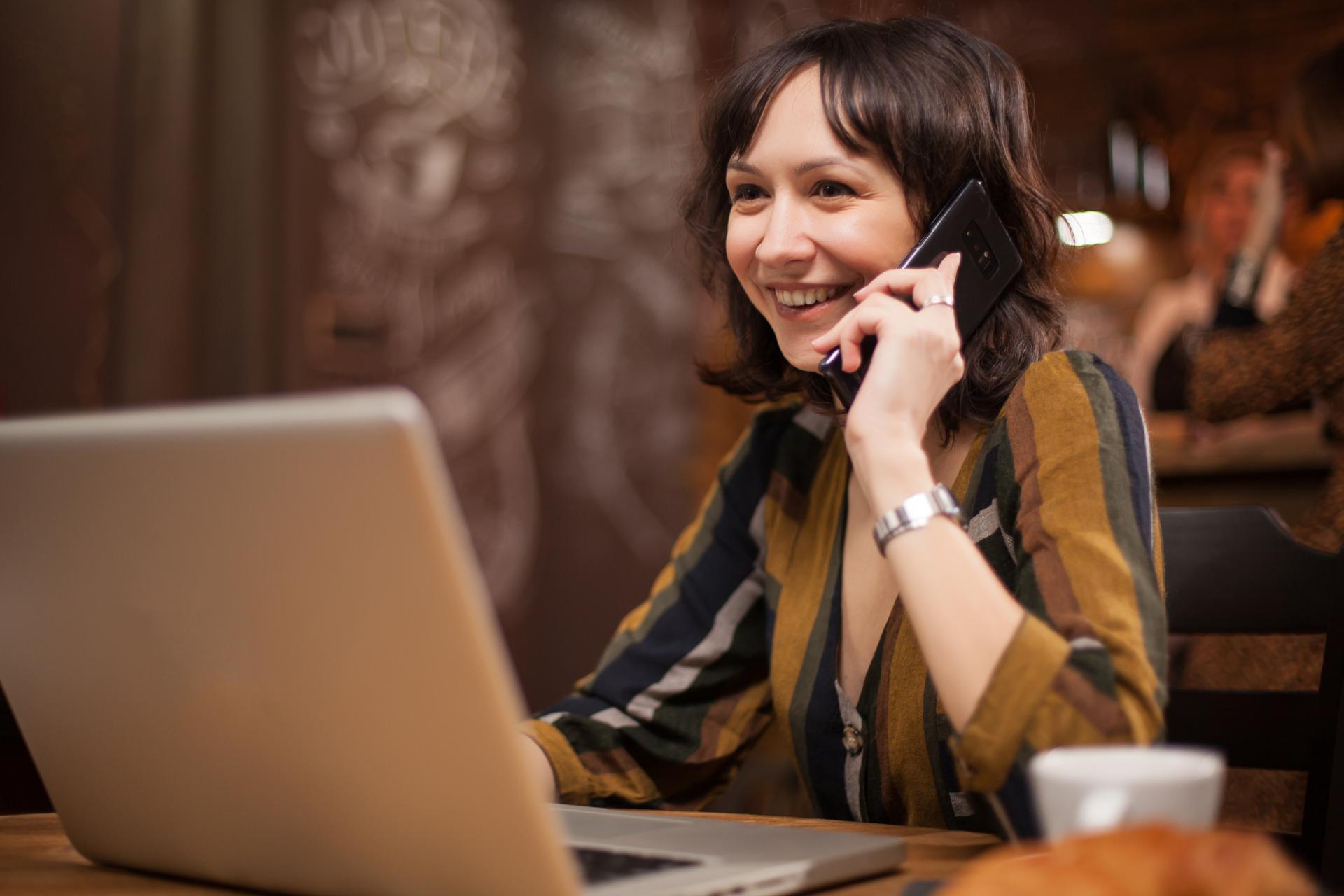 E-Urząd Skarbowy - nowe ułatwienie dla podatników