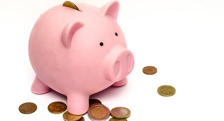 BDO na fakturze, czyli baza danych o produktach i opakowaniach