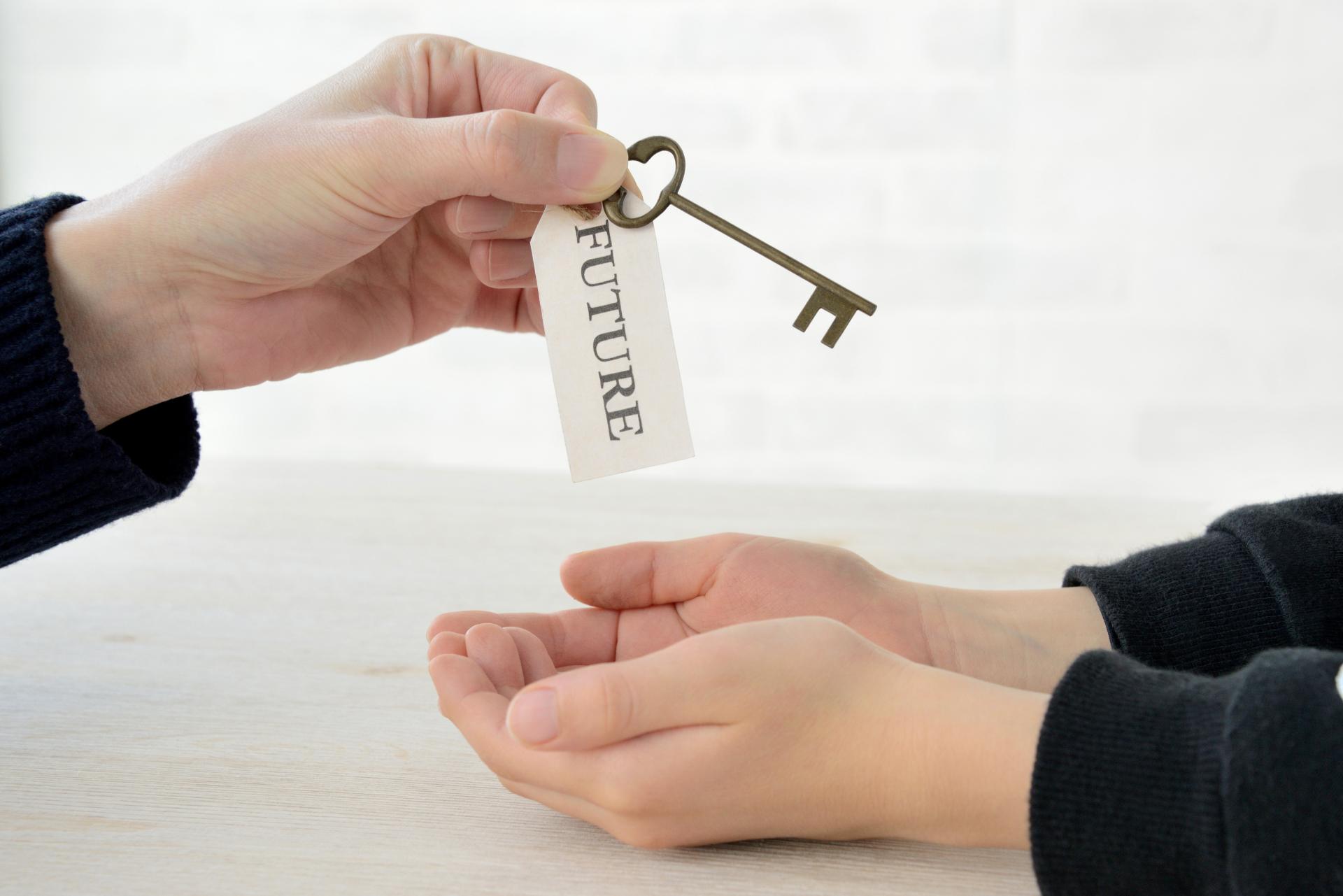 Sukcesja firm. Dlaczego warto ustanowić zarządcę sukcesyjnego?