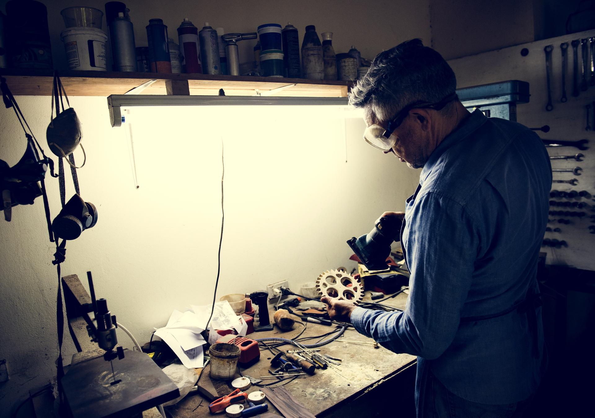 9% CIT dla małych firm – czy warto zmienić formę prawną działalności?