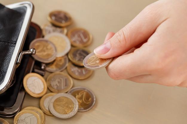 Rachunki bankowe urzędów skarbowych - gdzie płacić podatki?