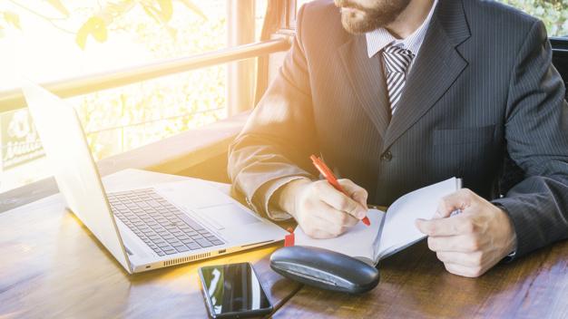 Koszty poniesione przed rozpoczęciem działalności - podstawowe informacje