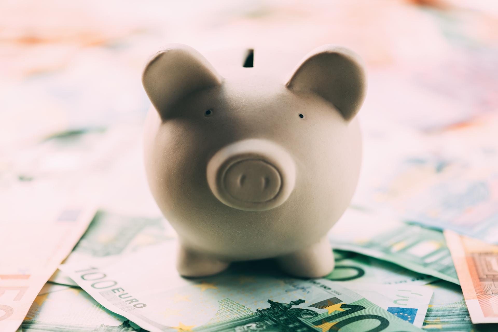 Dofinansowanie z ZUS – postojowe dla firm w praktyce