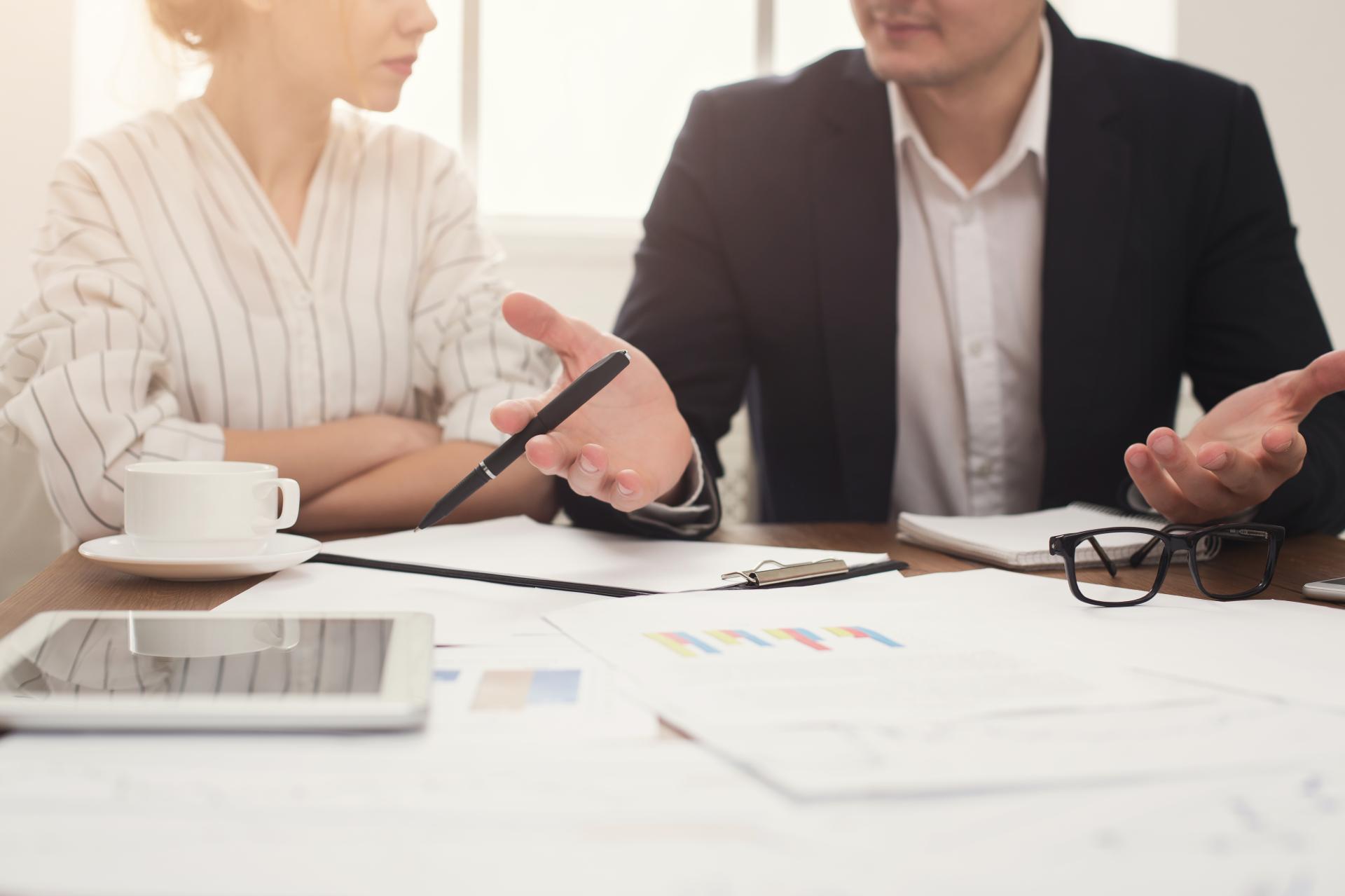 Jakie zmiany w przepisach podatkowych od 1 lipca 2020?