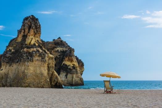 Dofinansowanie do wypoczynku pracownika z ZFŚS