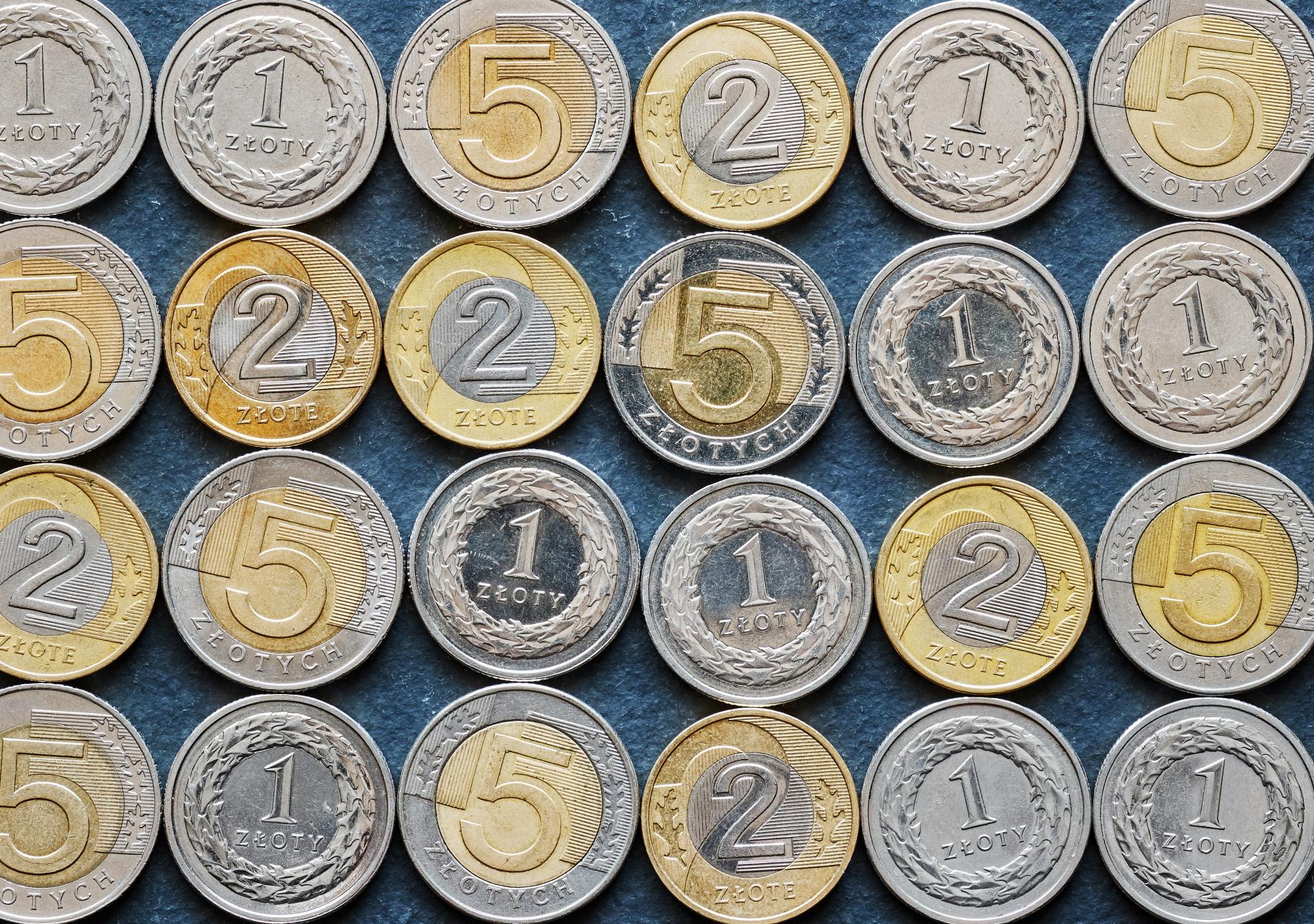 Jakie konsekwencje dla przedsiębiorców rodzi podwyższenie płacy minimalnej?