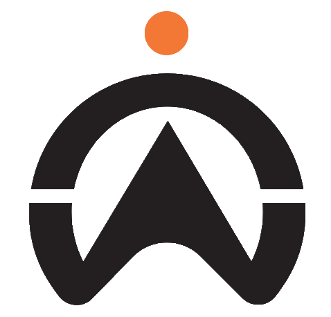 Zarządzanie szkodowością w firmowej flocie – kompendium wiedzy przedsiębiorcy i fleet managera