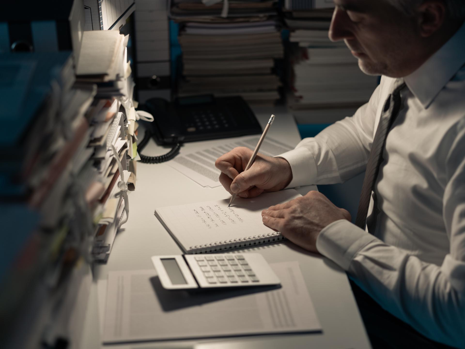 Podwyższenie kapitału zakładowego jako forma dofinansowania spółki!