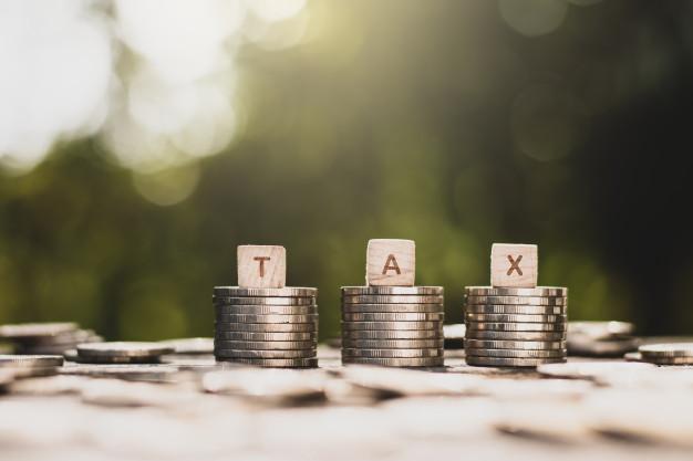 Wiążące Informacje Stawkowe – czy uchroni przedsiębiorców przy opodatkowaniu usług?