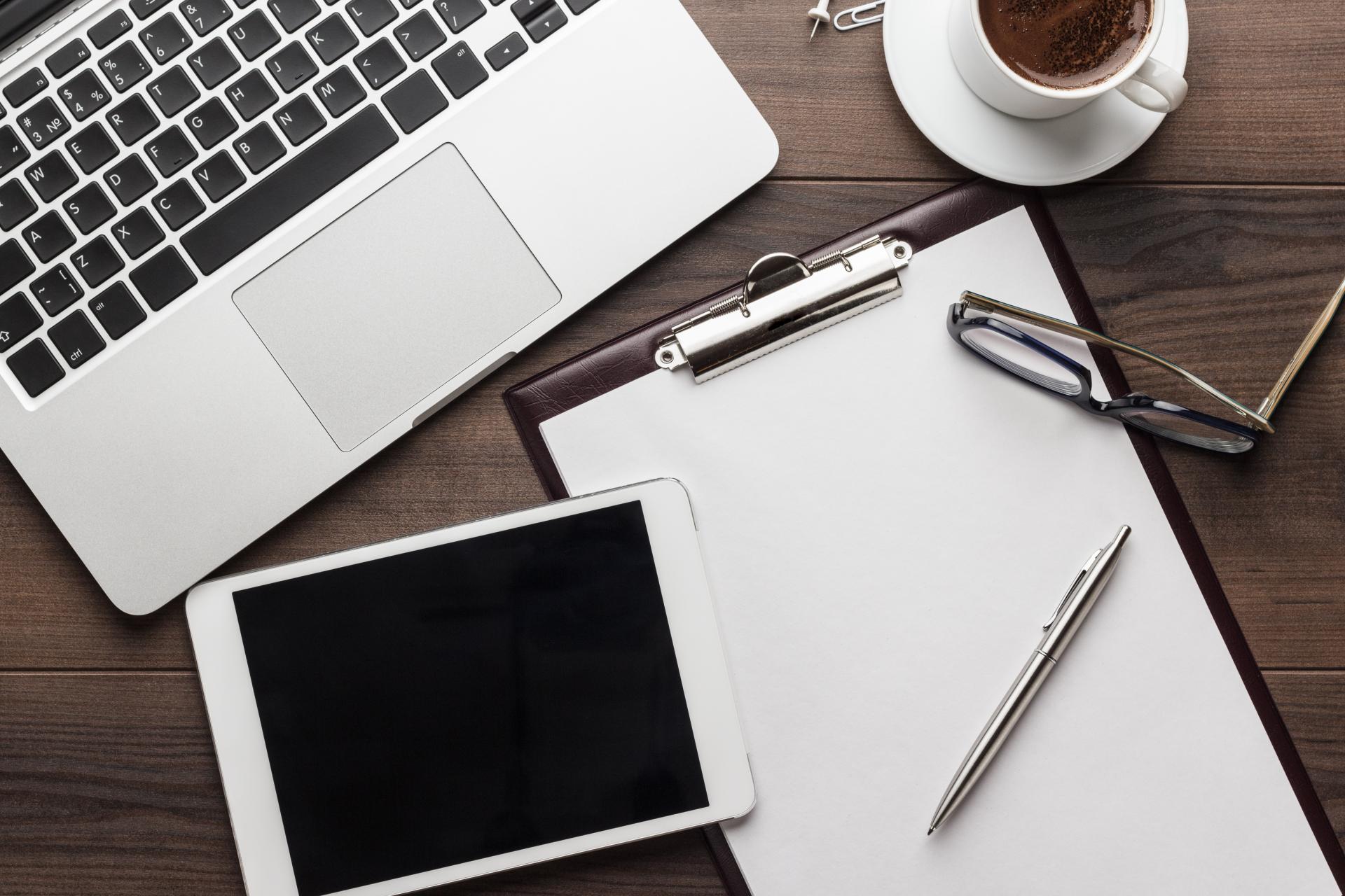 SLIM VAT – ułatwienia dla eksporterów