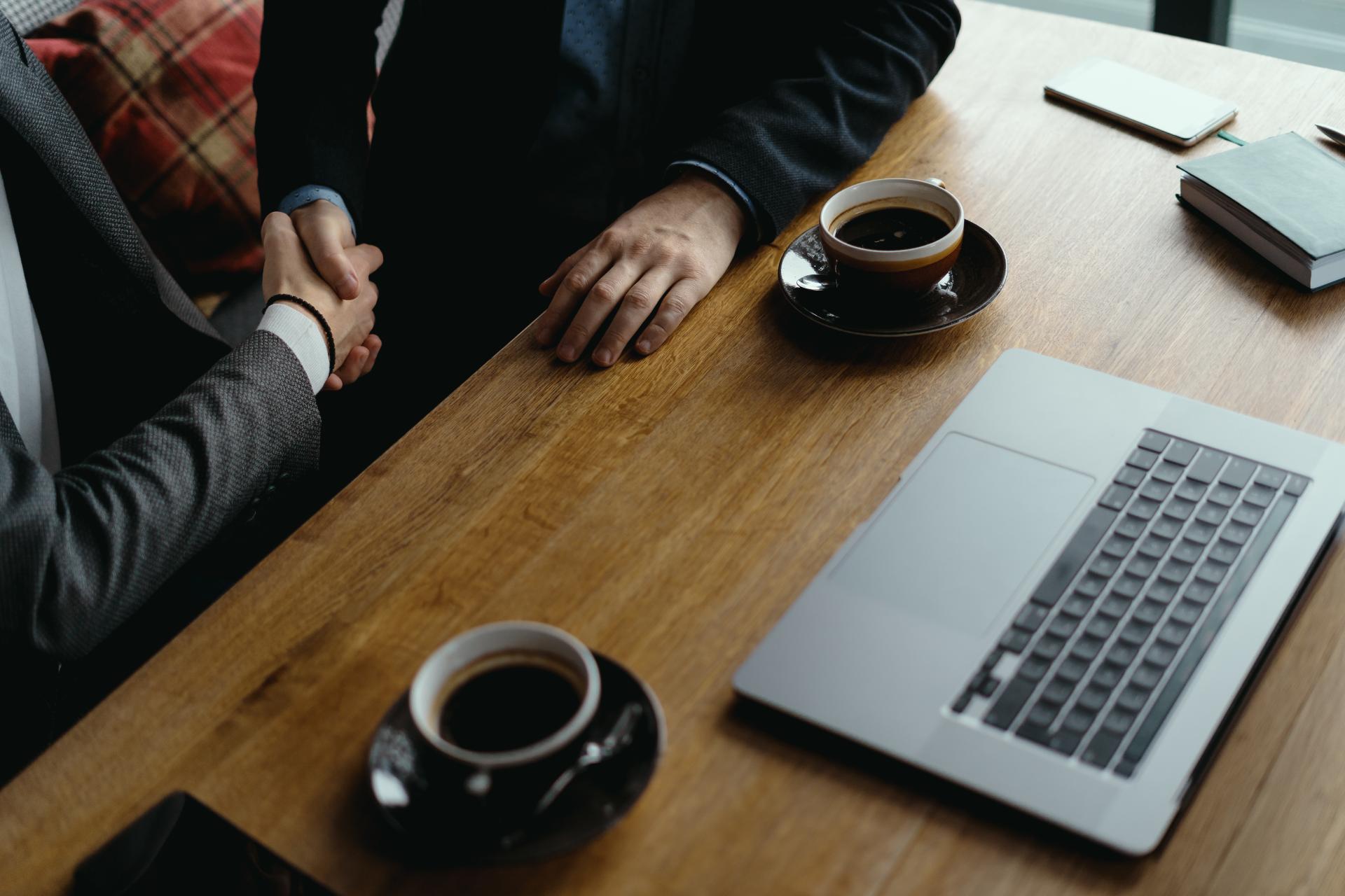 Upadłość spółki cywilnej - czy jest możliwe jej ogłoszenie?