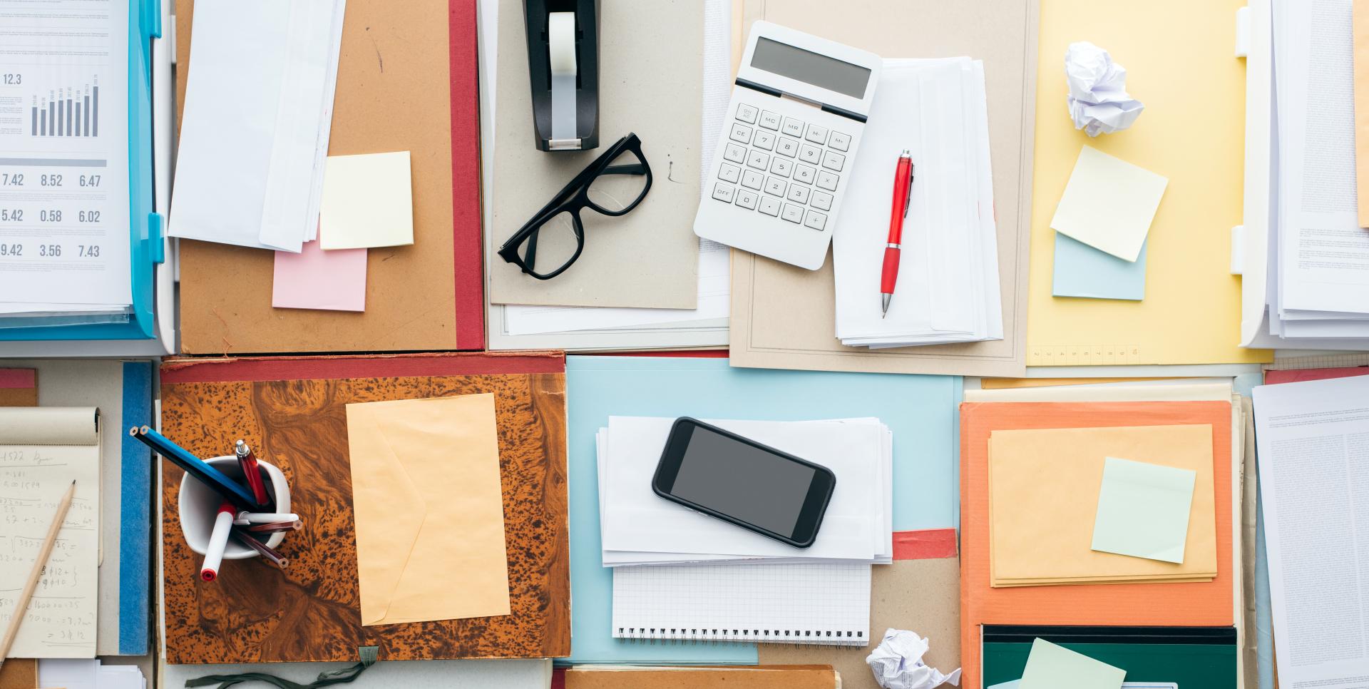 Ulga badawczo rozwojowa a koszty energii