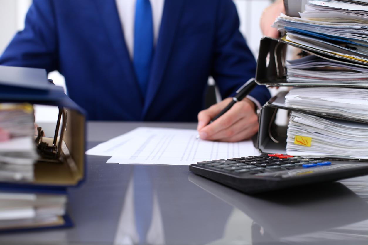 Opodatkowanie umowy użyczenia a użyczenie samochodu przez rodzinę