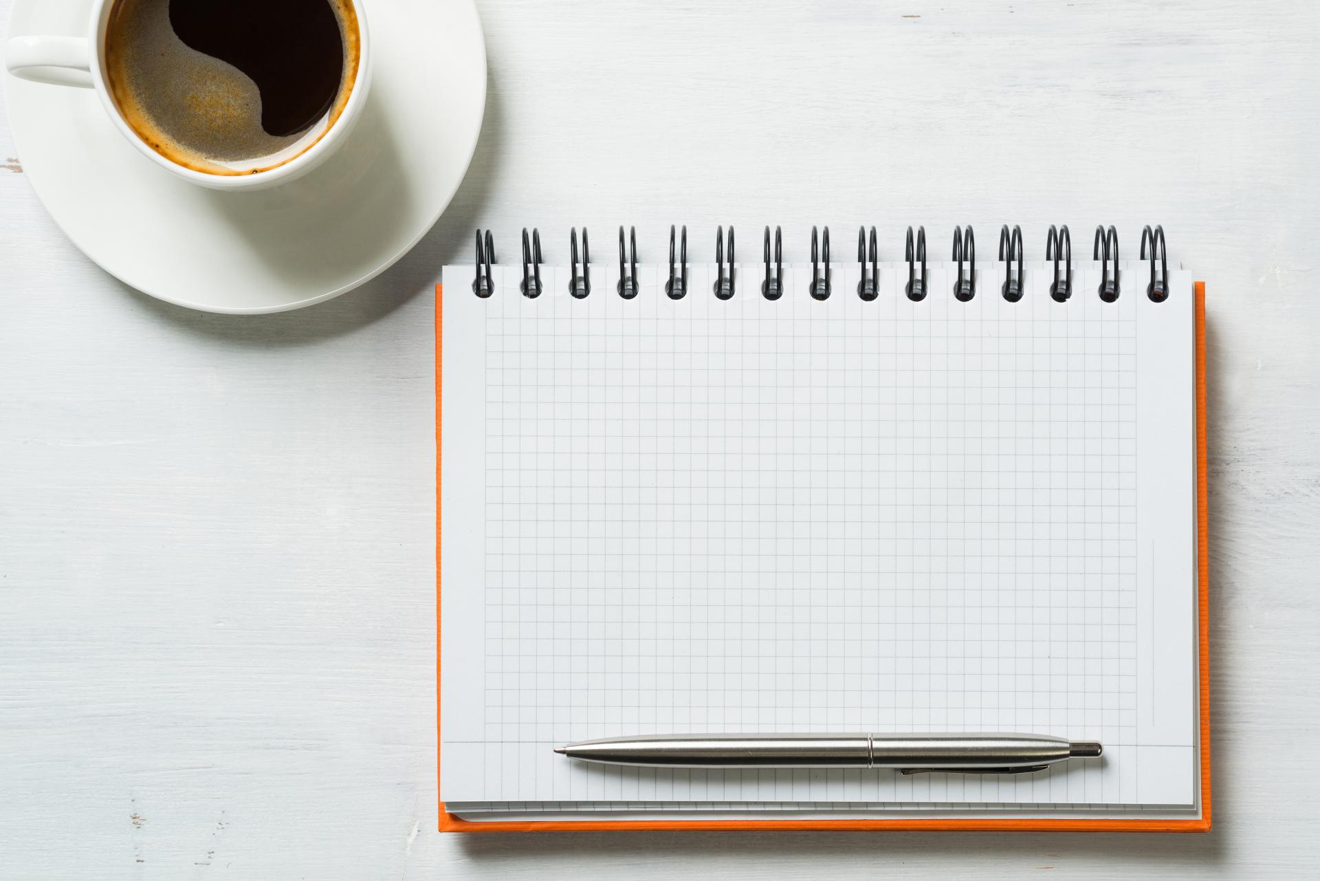 Zatrzymanie zaliczki - skutki podatkowe na gruncie PIT i VAT