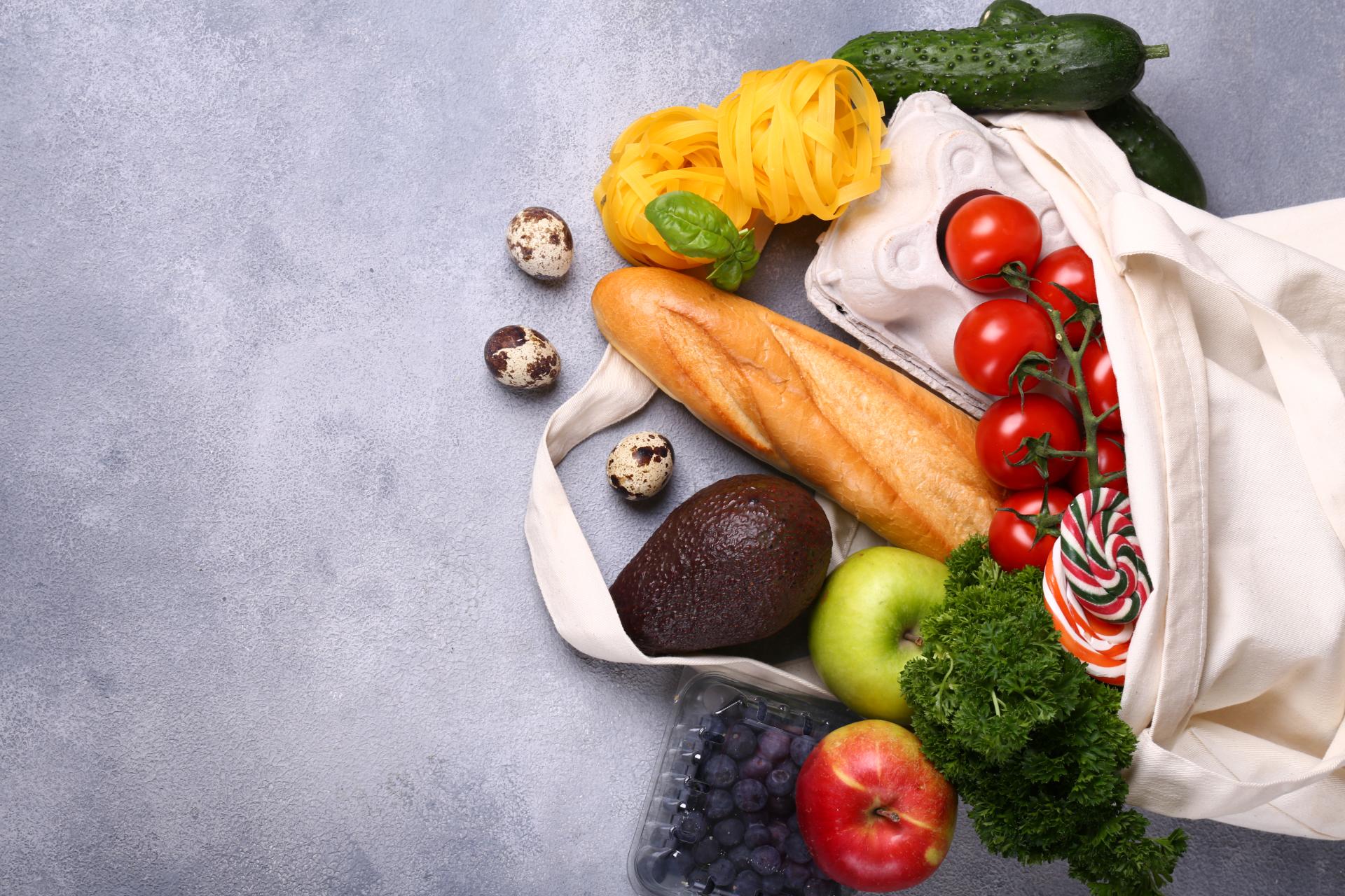 Czy jakość handlowa to mit? Sprawdź konsekwencje wprowadzenia produktów na rynek o niewłaściwej jakości