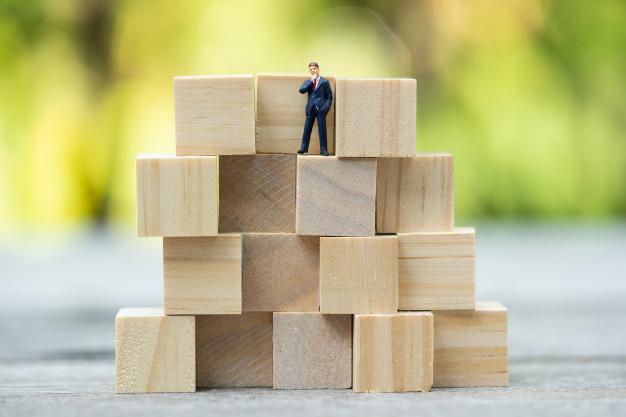 JPK V7M struktura zastąpiła deklarację VAT i plik JPK VAT