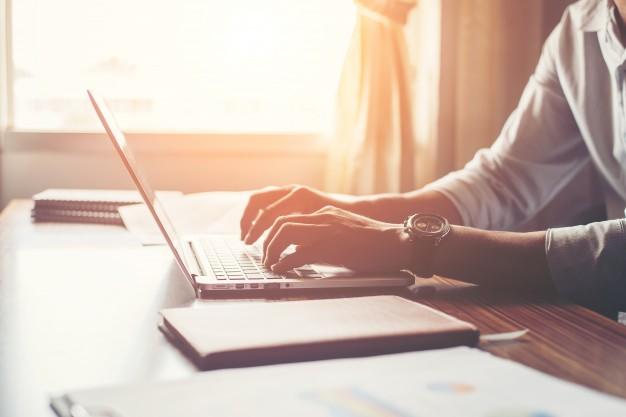 Jak stworzyć JPK V7M i JPK V7K?