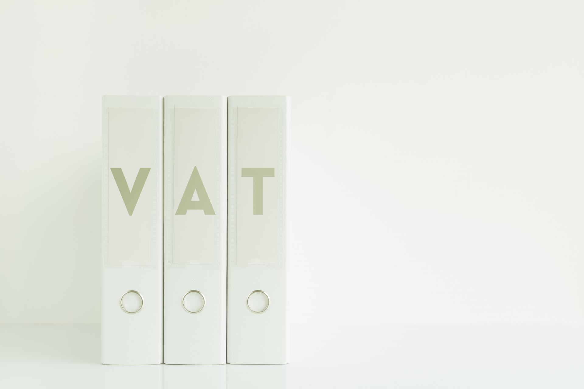 SLIM VAT – na czym polega nowy projekt dotyczący podatku VAT?