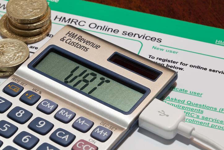 JPK V7M i JPK V7K, czyli comiesięczny obowiązek składania pliku JPK zamiast deklaracji VAT