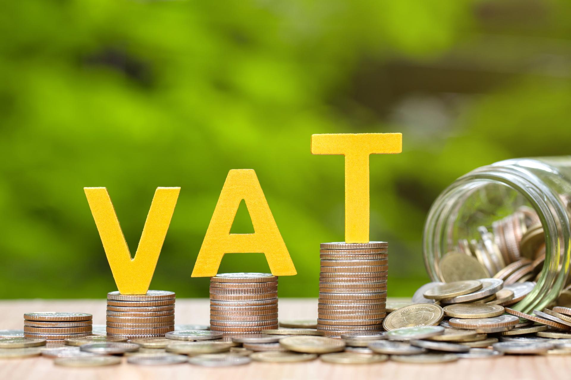 Obowiązkowe oznaczanie towarów i usług w nowym JPK V7