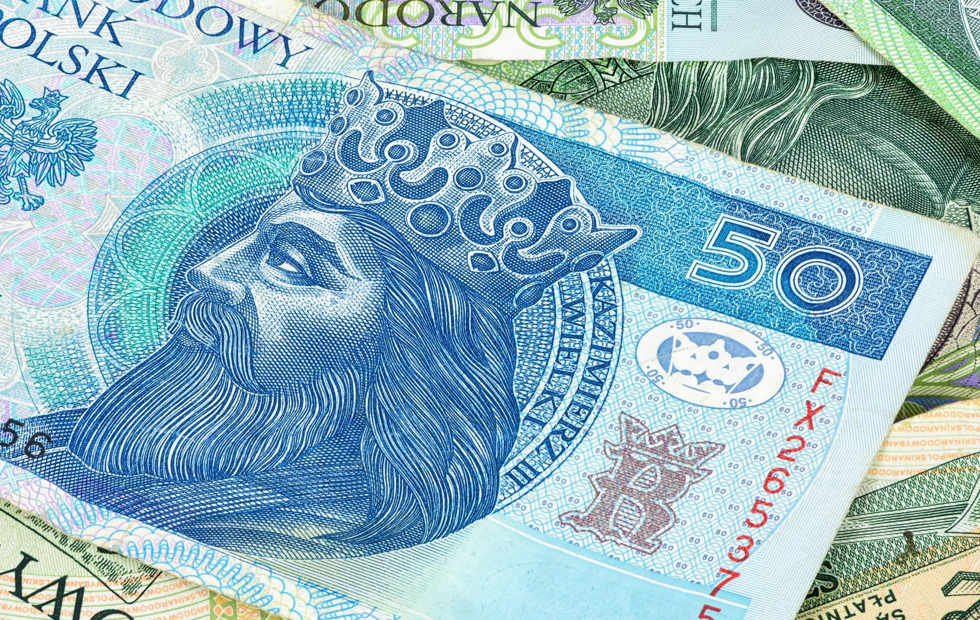 Dodatkowe wpłaty na PPK od państwa