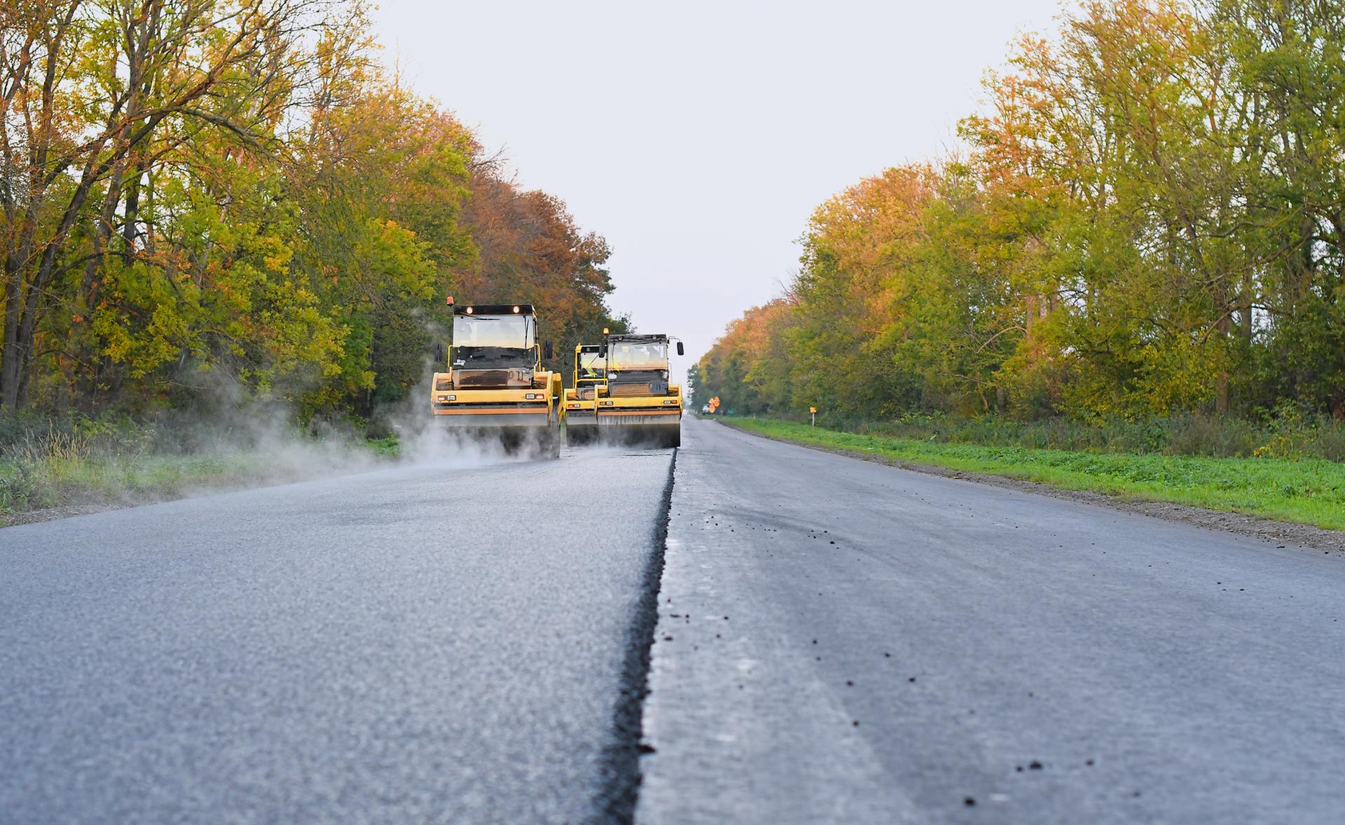 Odszkodowanie z tytułu przejęcia części nieruchomości na realizację inwestycji drogowej na gruncie PIT