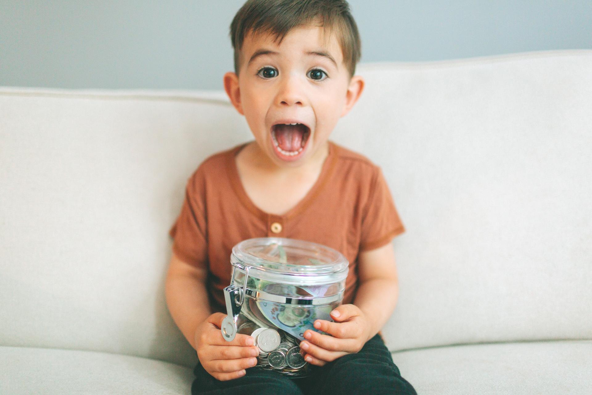 Dodatkowy zasiłek opiekuńczy od 9 listopada!