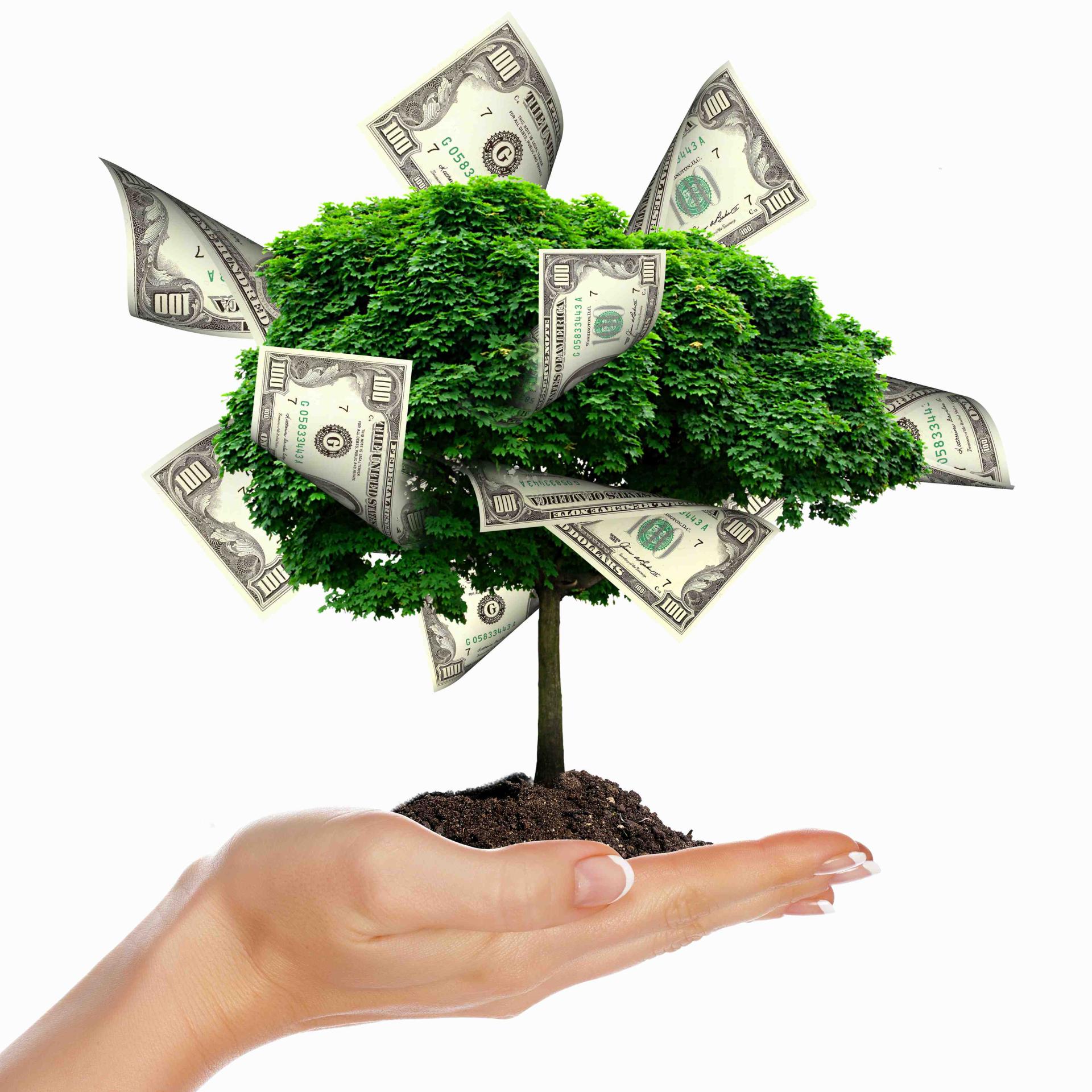 Opłata skarbowa może stanowić koszt uzyskania przychodów