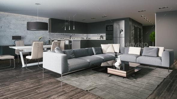 Najem a obowiązek posiadania kasy fiskalnej – czy jest konieczny?