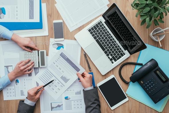 Usługi księgowe GTU- prawidłowe oznaczanie faktur