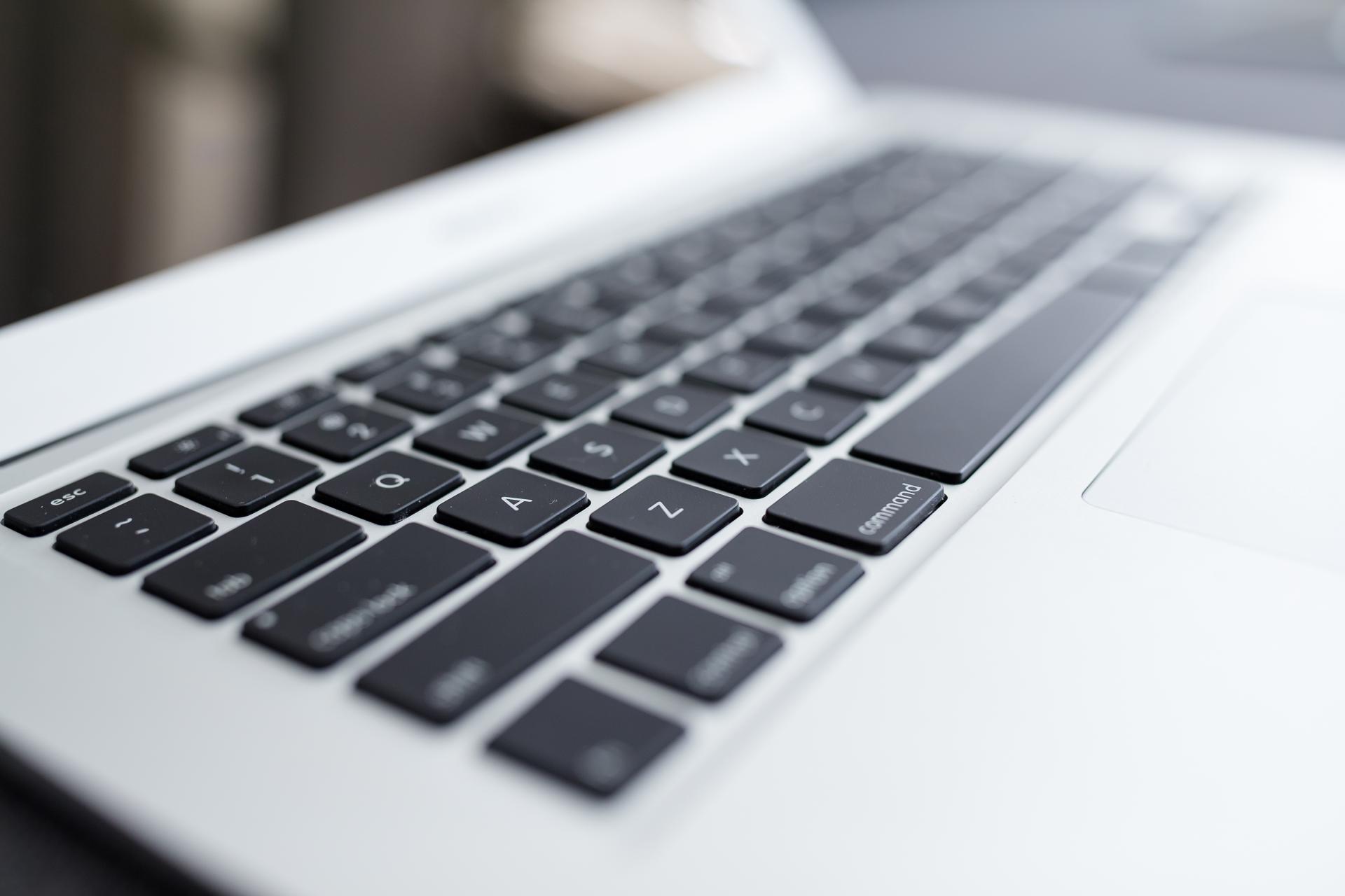 Likwidacja niefunkcjonującej spółki - jak wygląda?