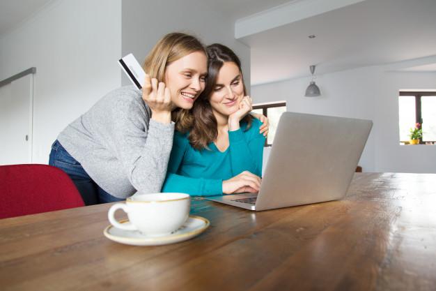 Mechanizm podzielonej płatności - jak zapłacić za fakturę?