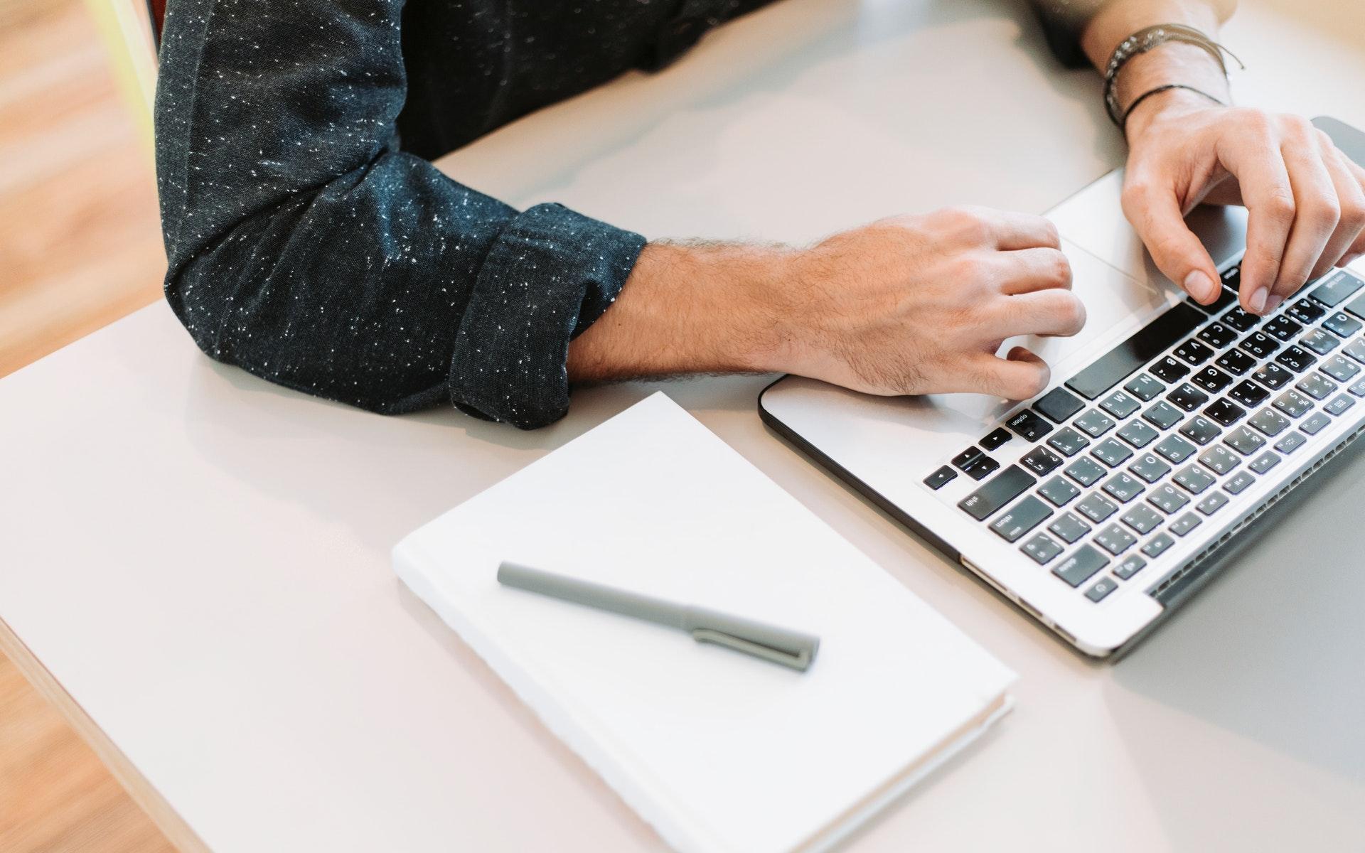 Comiesięczny spis z natury - jaki ma wpływ na podatek dochodowy?