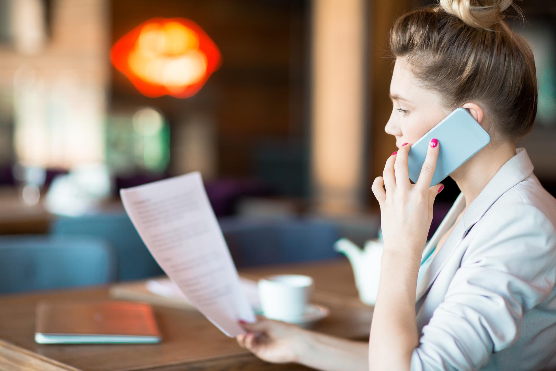 Likwidacja działalności gospodarczej a ustanie obowiązku ubezpieczeń