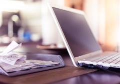 Ewidencja sprzedaży VAT dla faktur VAT marża