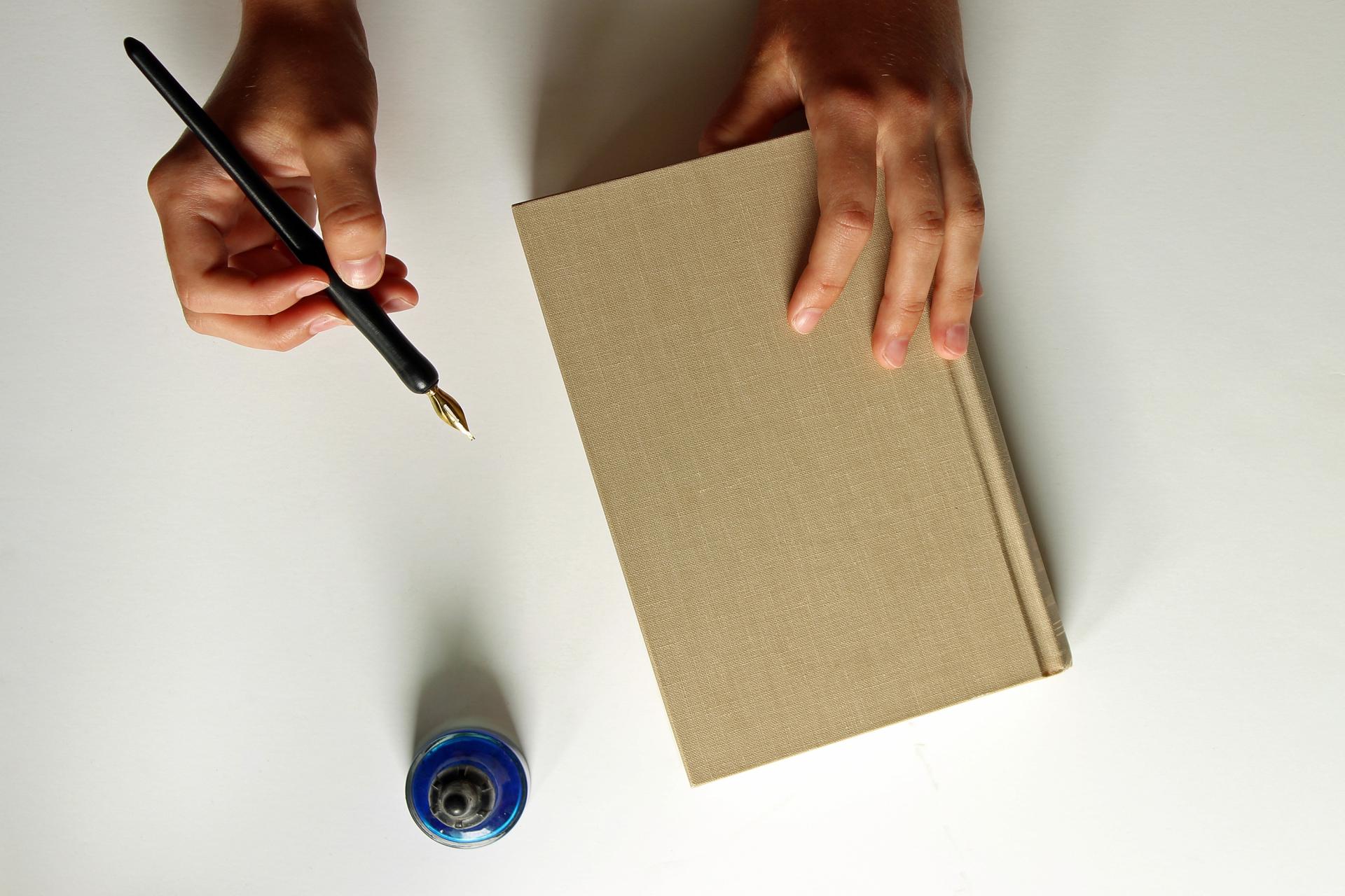 Stawka VAT za wykonanie autorskiego projektu